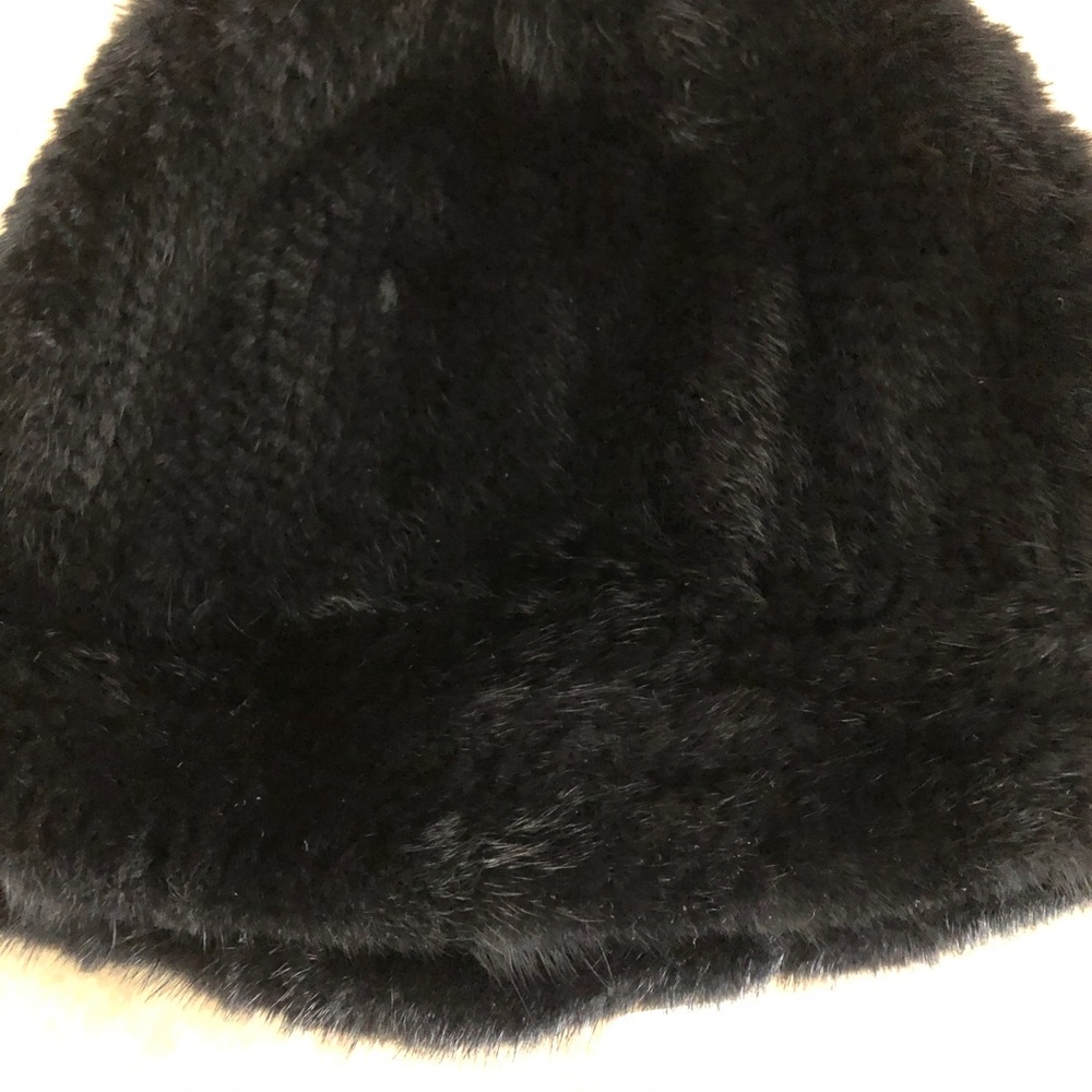 🖤MINK🖤 - Picture 11 of 13